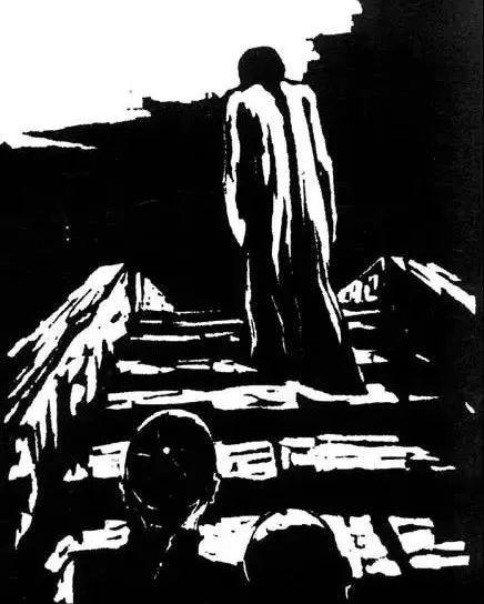 吃瓜狂人,揭秘娱乐圈幕后真相 第1张 吃瓜狂人,揭秘娱乐圈幕后真相 第1张